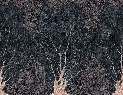 Фотообои FORESTA 7, Ar-Deco, Factura Фотообои FORESTA 7, Ar-Deco, Factura